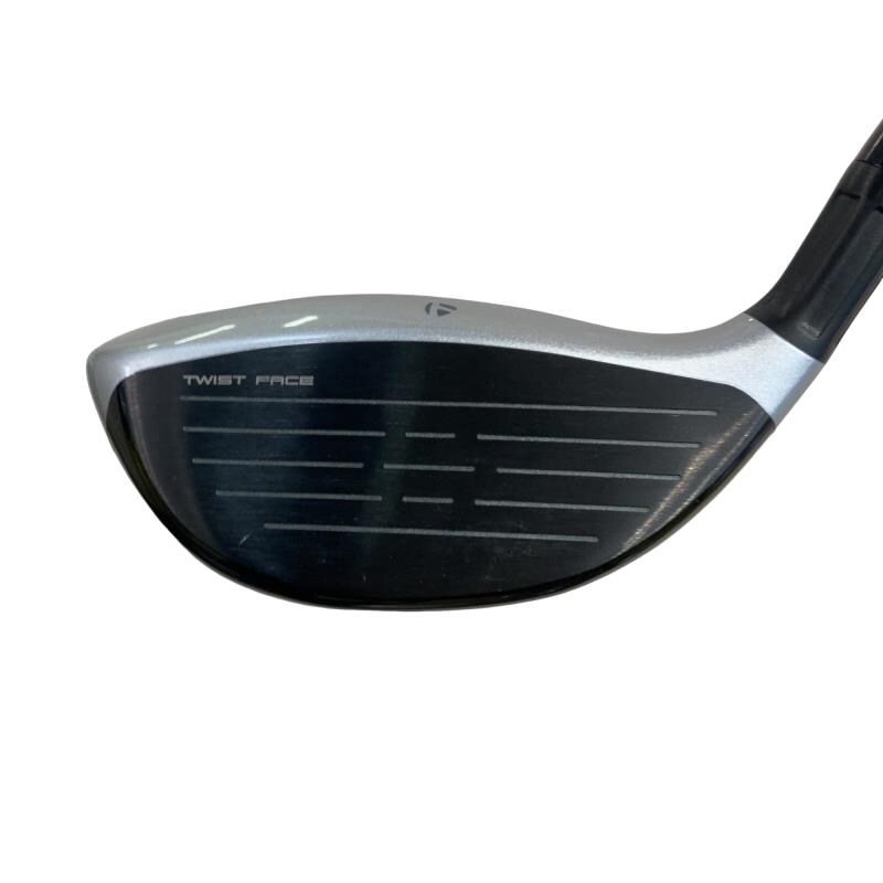 �l�U�@�R�v