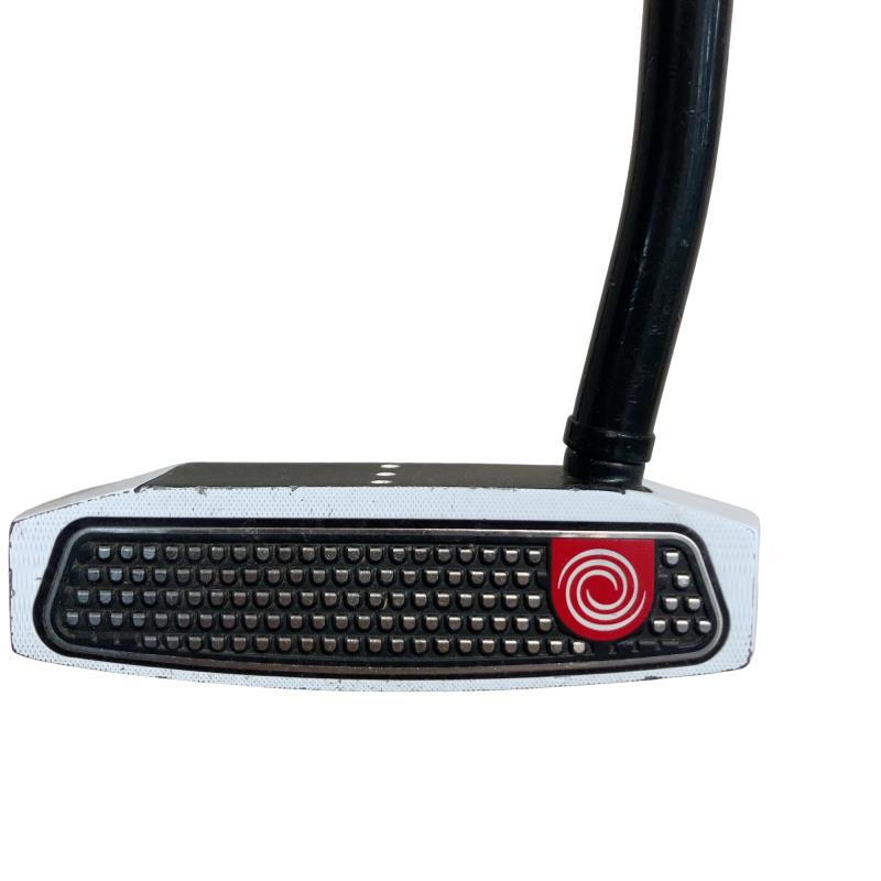 �n�@�v�n�q�j�r�@���V�i�v�a�v�j�@�R�S�C���`