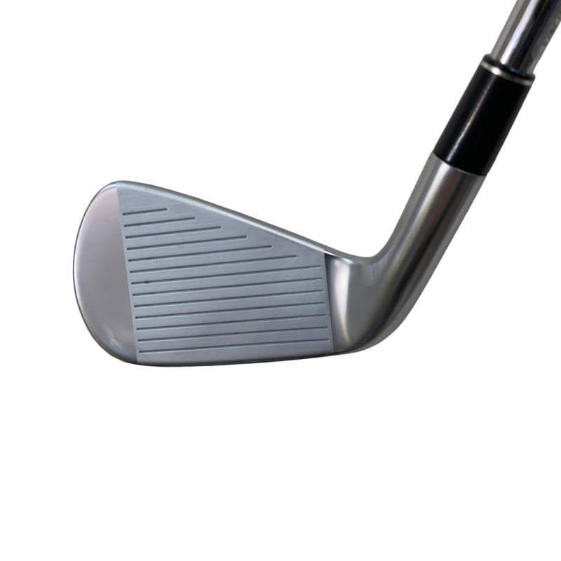 �r�q�h�w�n�m�@�y�w�@�t�@�t�S