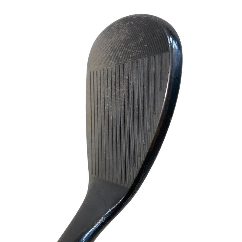 �b�����������������@�q�s�w�|�S�@�u���b�N�T�e���@�T�W°�^�O�X°�@�e�t�k�k