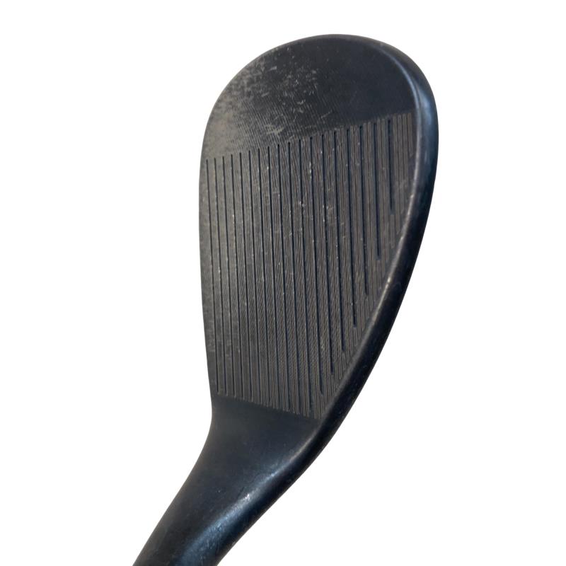 �b�����������������@�q�s�w�|�R�@�L���r�e�B�o�b�N�@�u���b�N�T�e���@�U�O°�^�O�X°