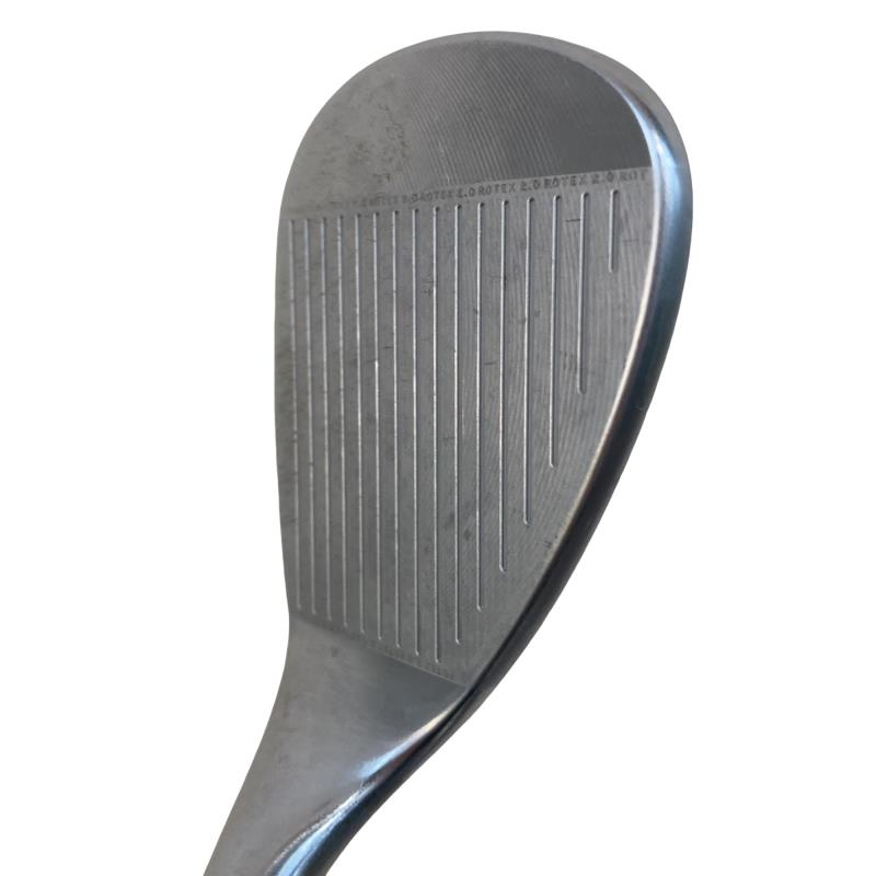 �b�����������������@�T�W�W�@�q�s�w�@�Q�D�O�@�L���r�e�B�o�b�N�@�c�A�[�T�e���@�T�S°�^�P�Q°