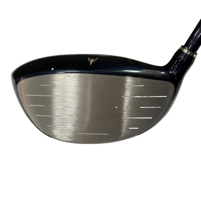 �w�w�h�n�i�Q�O�O�W�j�@�P�O�D�T°�@�i���b�h�j