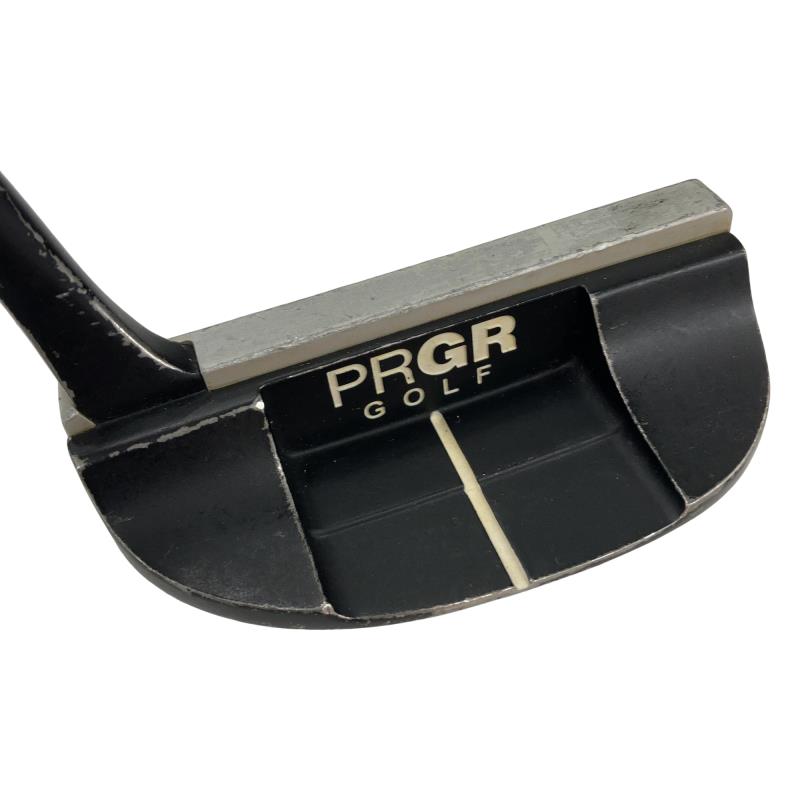 �r�h�k�u�d�q�|�a�k�`�c�d�@�h�h�@�O�Q�@�R�R�C���`