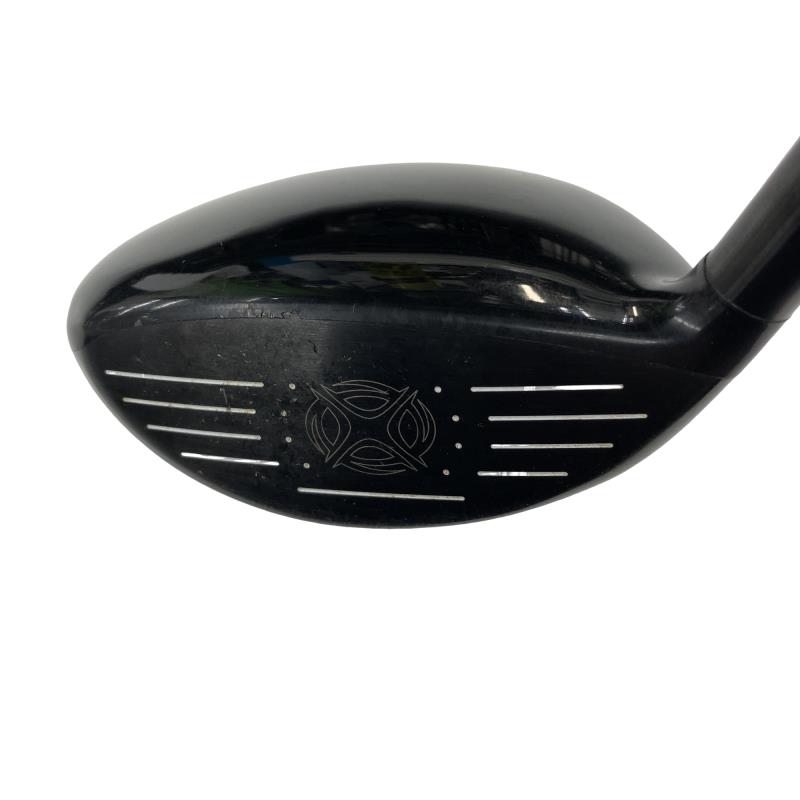 �w�@�g�n�s�@�@�R�v