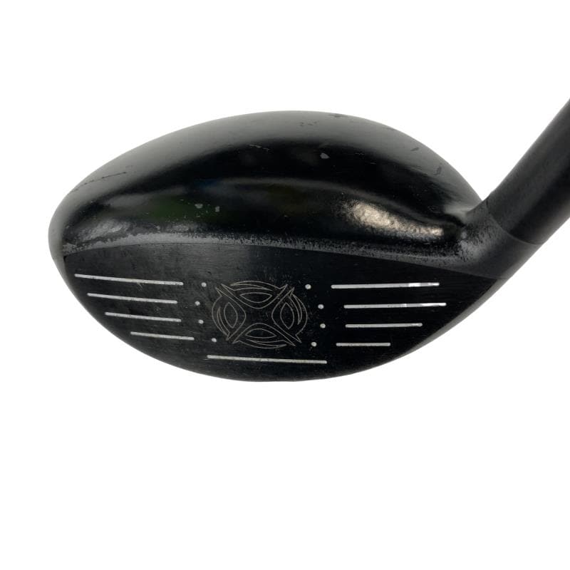 �w�@�g�n�s�@�@�T�v�@�t�r�`