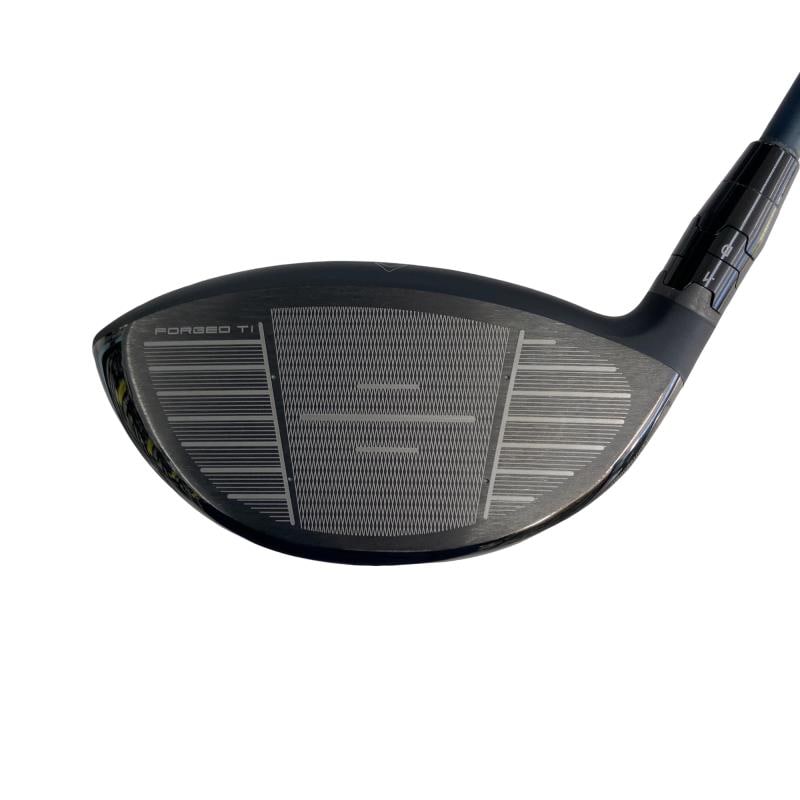 �o�`�q�`�c�x�l�@�P�O�D�T°