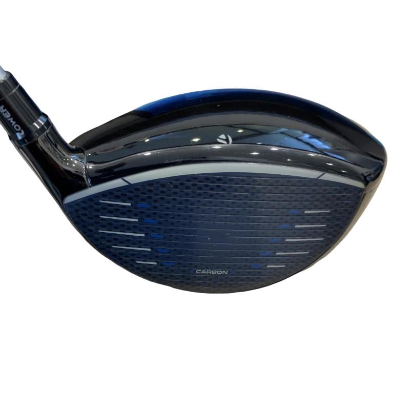 �p���P�O�@�@�X°�@���t�e�B