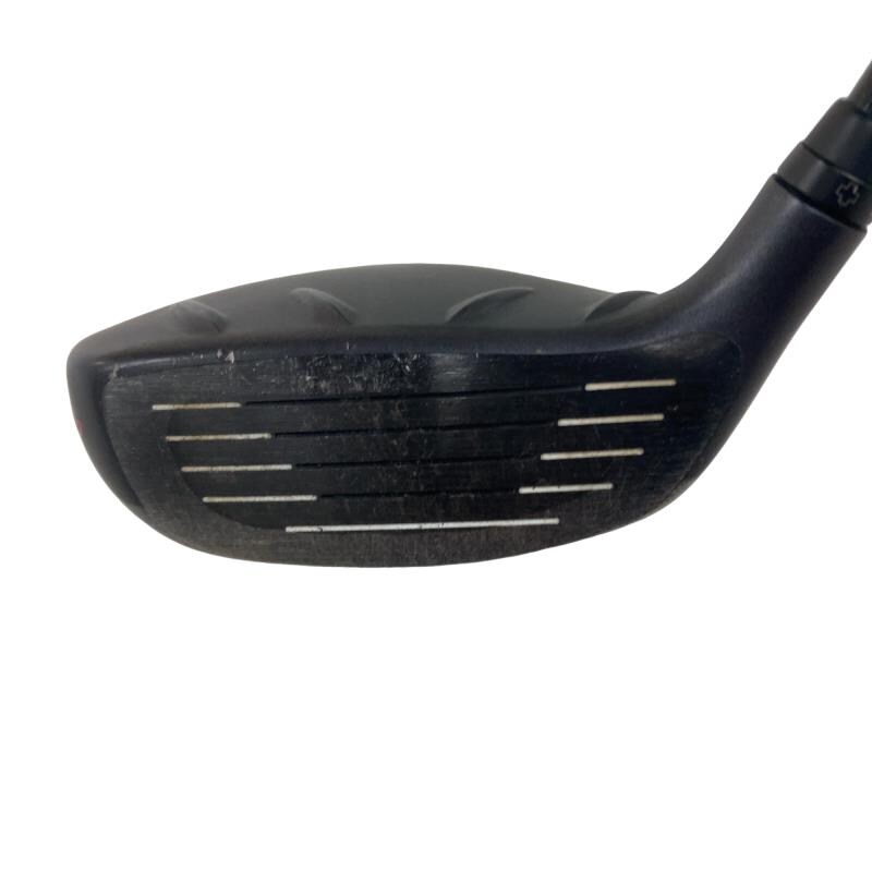 �f�S�P�O�@�T�v