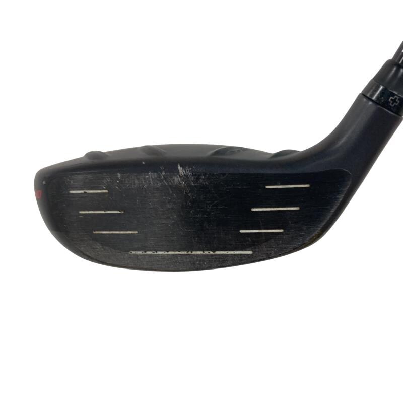 �f�S�P�O�@�R�v