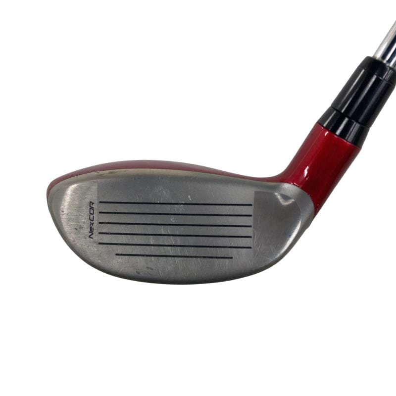 �u�q�Q�r�@�b�n�u�d�q�s�@�t�R