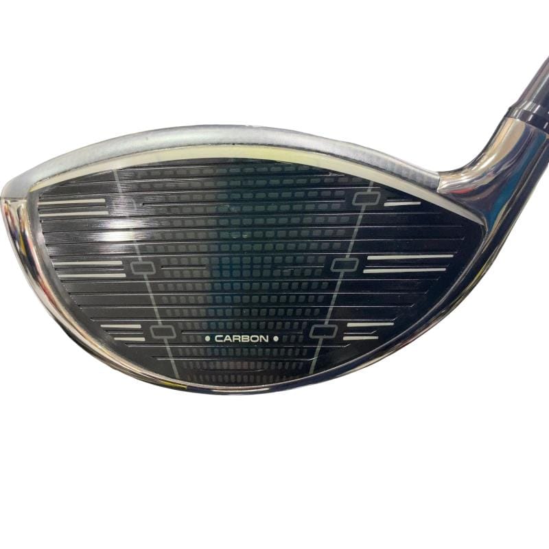 �p���R�T�@�P�O�D�T°