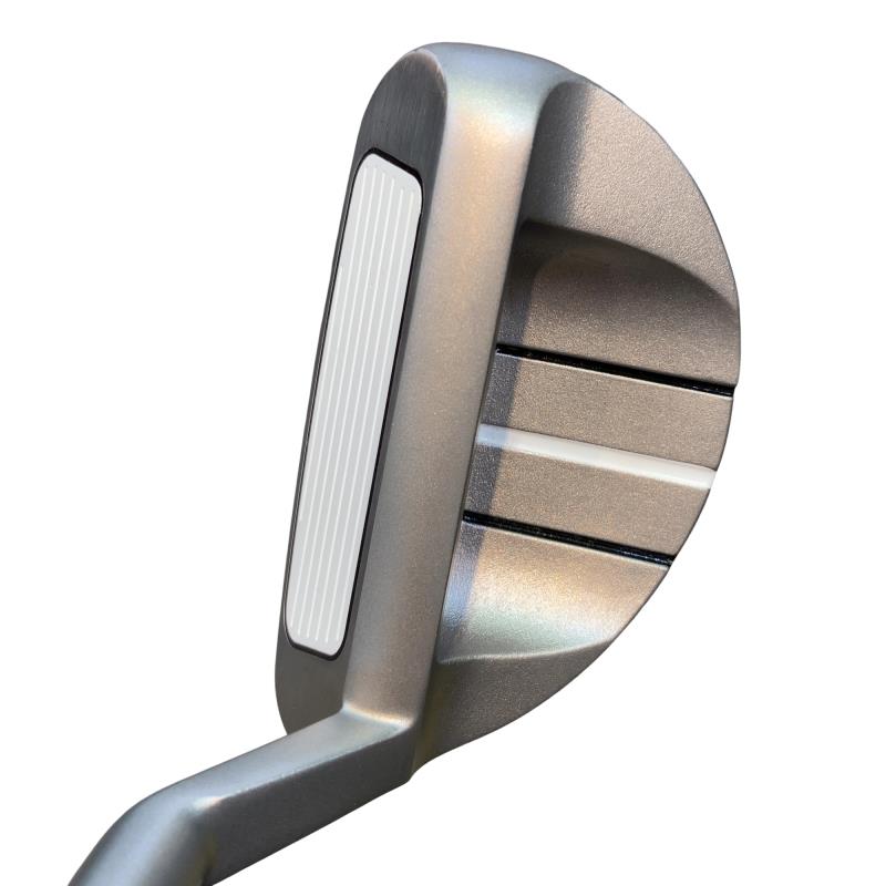 �w�|�`�b�s�i�Q�O�Q�P�j�@�R�V°