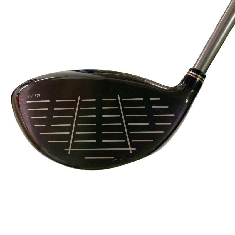 �k�d�f�`�b�x�@�o�k�`�s�h�m�t�l�@�P�O�D�T°