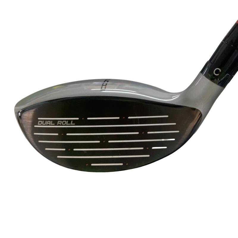 �����������@�`�l�o�@�T�v�@�t�r�`