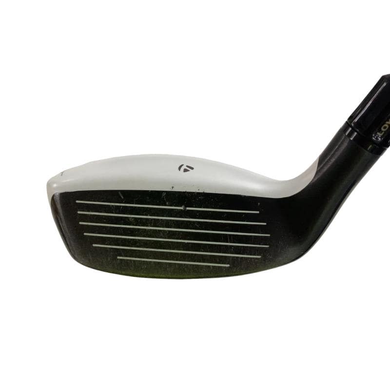 �q�d�r�b�t�d�i�Q�O�P�P�j�@�t�R