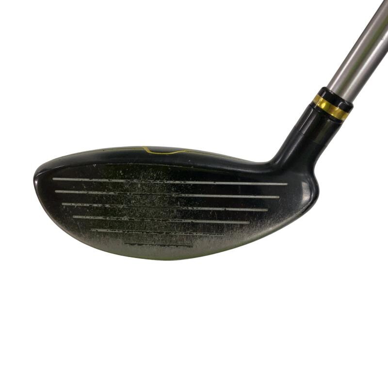 �o�n�v�d�q�@�s�n�q�m�`�c�n�@�W�@�t�S