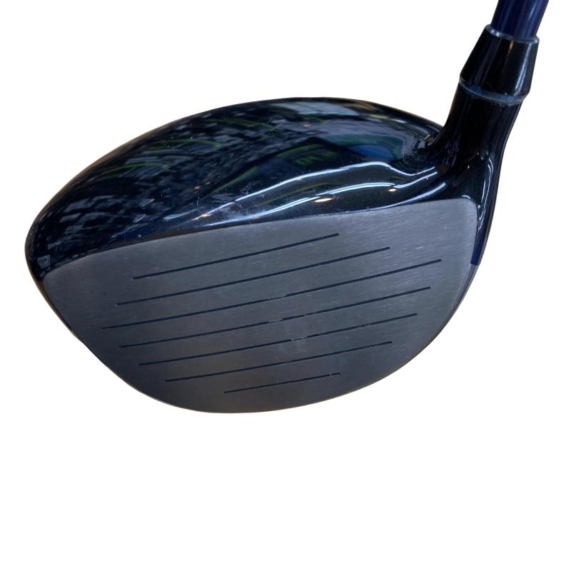 �b�s�|�P�P�Q�@�P�O�D�T°�i�S�V�C���`�j