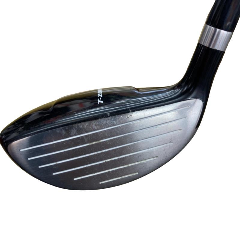 �s�|�y�n�h�c�@�o�k�t�r�@�t�R