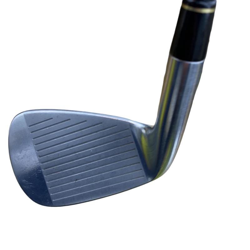 �q�������q���@�q�����@�b�w�@�e�n�q�f�d�c�@�U�r�i���{���F�U�{�Z�b�g�j