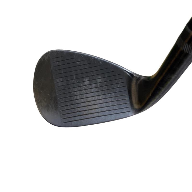 �u�n�j�d�x�@�r�o�h�m�@�l�h�k�k�d�c�@�r�l�U�@�X�e�B�[���O���[�@�T�Q°�^�P�Q°�e