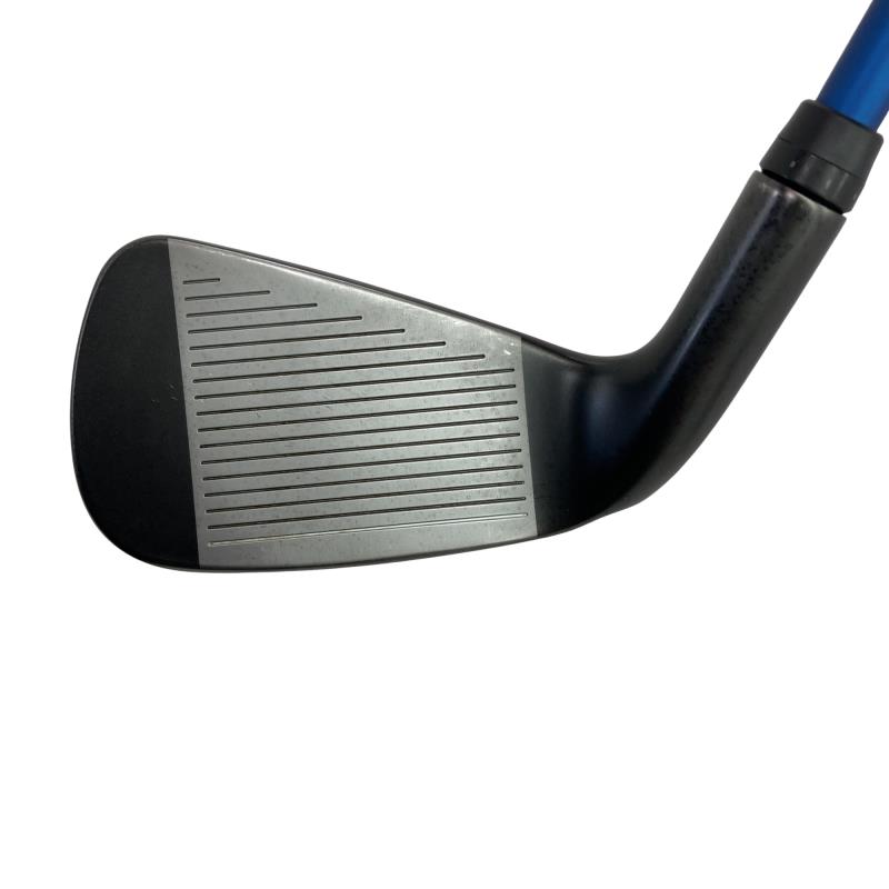 ���b�q�n�r�r�n�u�d�q�@�t�S