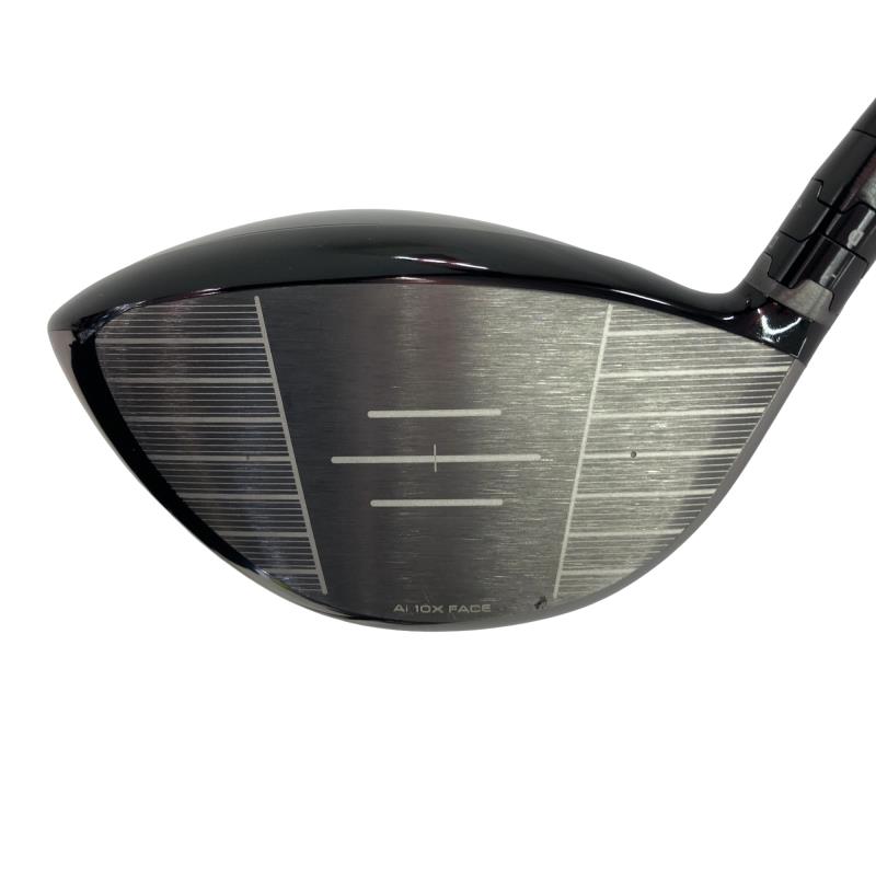 �d�k�x�s�d�@�������@�P�O�D�T°