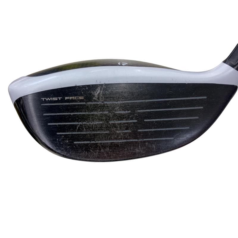 �r�h�l�Q�@�l�`�w�@�R�v