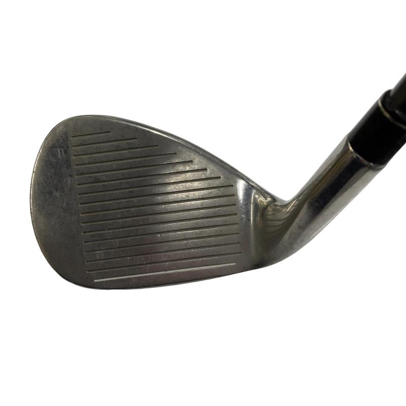 �r�h�l�@�l�`�w�@�@�V�r�i���{���F�V�{�Z�b�g�j