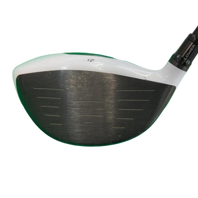 �l�Q�i�Q�O�P�V�j�@�@�X�D�T°�@�t�r�`