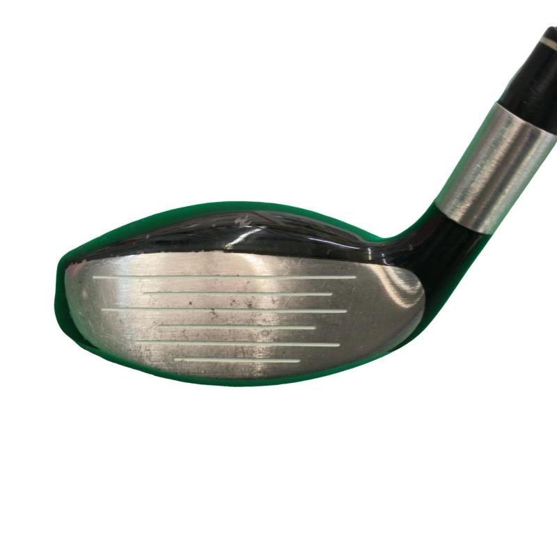 �a�t�q�m�d�q�@�q�d�r�b�t�d�i�Q�O�O�W�j�@�t�S�i�Q�Q°�j