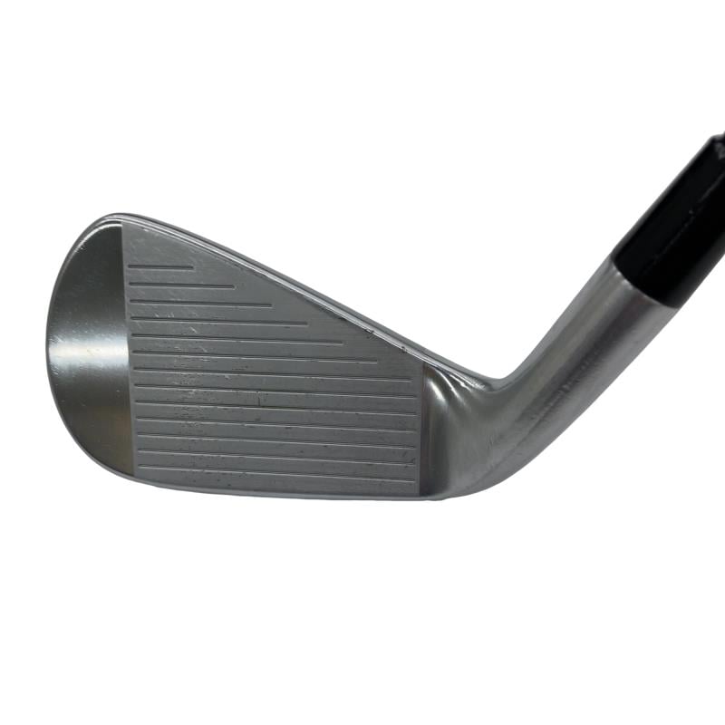 �r�q�h�w�n�m�@�y�@�t�W�T�@�t�S