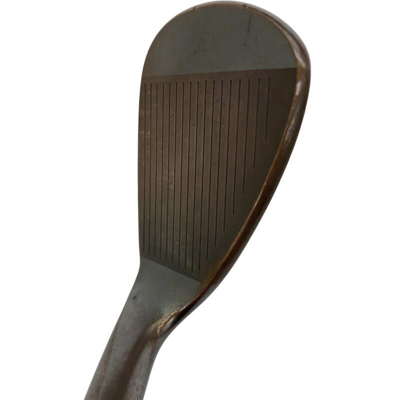 �l�����������@�s�Q�S�i�f�j���J�b�p�[�j�@�T�O°�^�O�W°�@�r