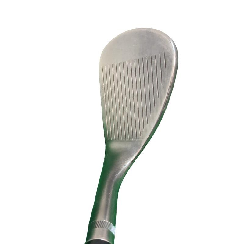 �u�n�j�d�x�@�r�o�h�m�@�l�h�k�k�d�c�@�r�l�P�O�@�j�b�P���@�T�W°�^�P�O°�r