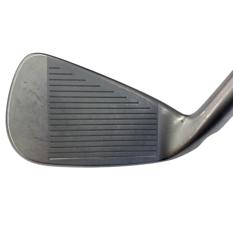 ���Q�R�O�@�U�r�i���{���F�U�{�Z�b�g�j