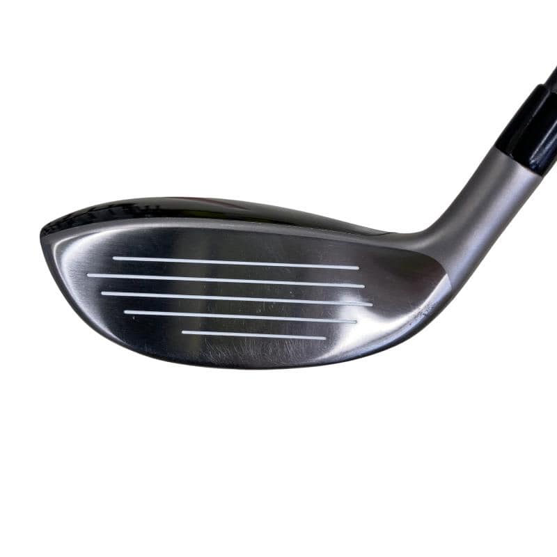 �d�t�q�t�r�@�f�U�@�t�S