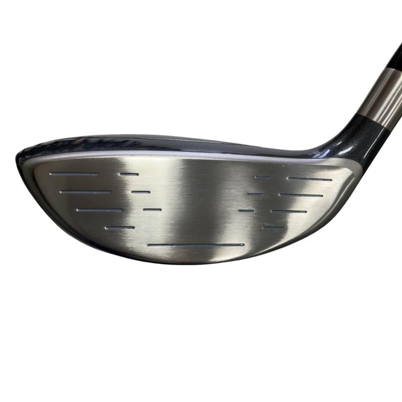 �r�t�q�d�@�c�c�@�Q�D�O�@�T�v