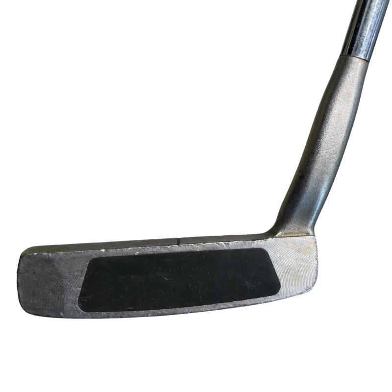 �c�t�`�k�@�e�n�q�b�d�@�V�V�O