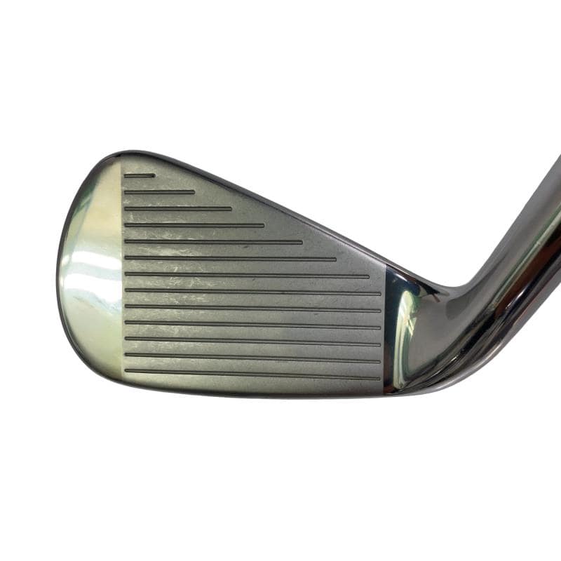 �d�o�h�b�@�e�n�q�f�d�c�@�@�U�r�@�t�r�`�i���{���F�U�{�Z�b�g�j