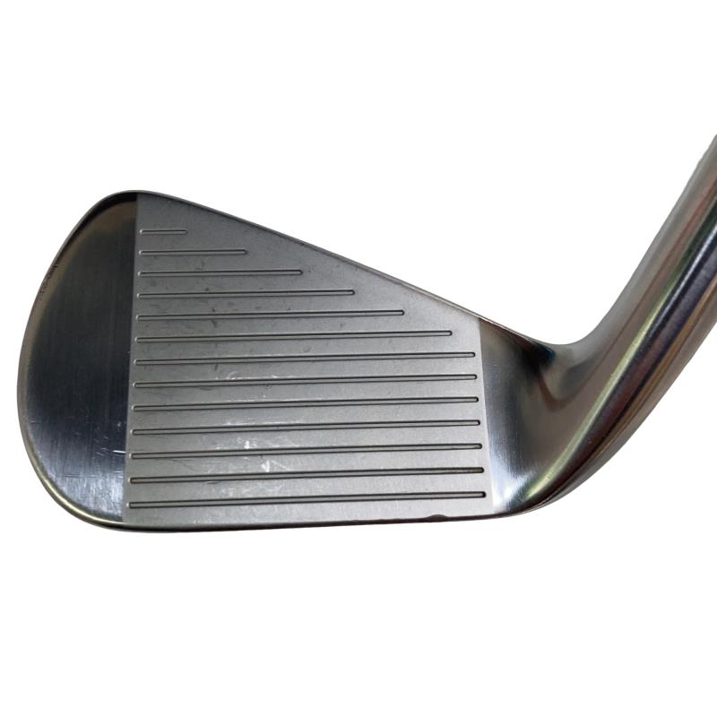 �w�@�e�n�q�f�d�c�i�Q�O�Q�S�j�@�U�r�i���{���F�U�{�Z�b�g�j