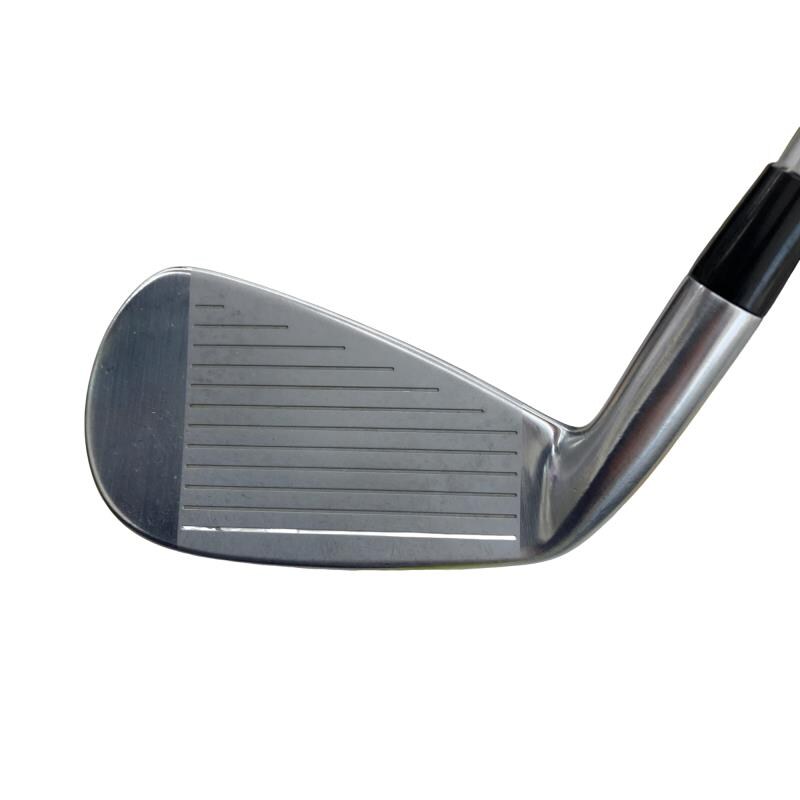 �a�q�h�c�f�d�r�s�n�m�d�@�i�f�q�@�g�x�a�q�h�c�@�e�n�q�f�d�c�@�U�r�i���{���F�T�{�Z�b�g�j