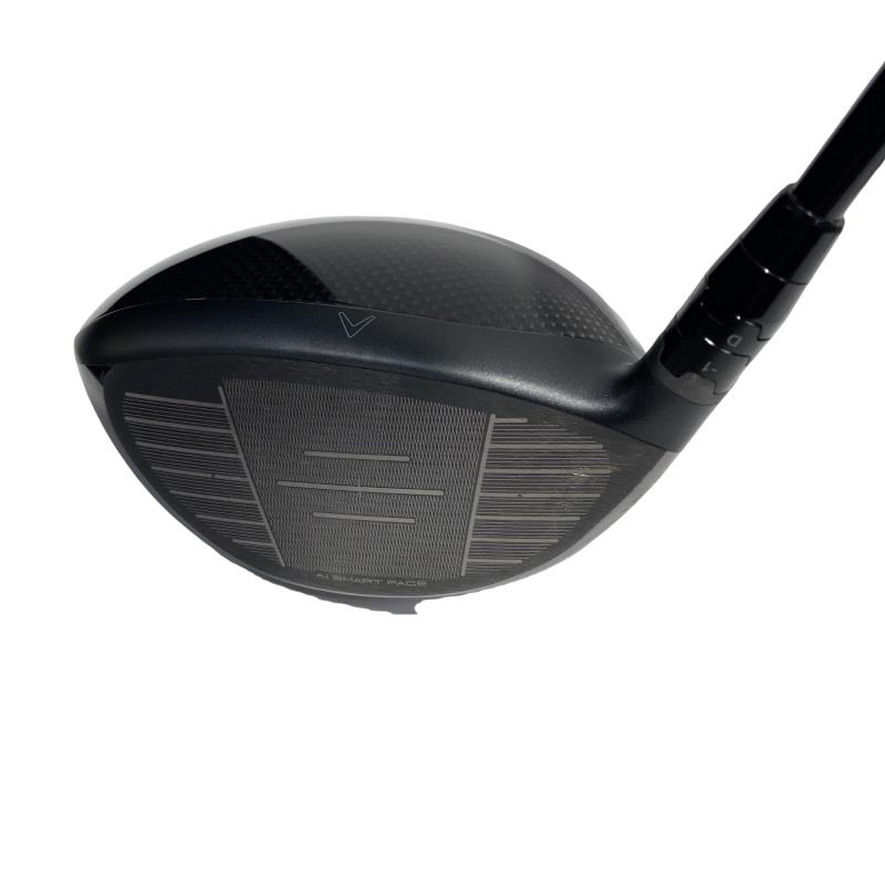 �o�`�q�`�c�x�l�@�`���@�r�l�n�j�d�@�l�`�w�@�c�@�P�O�D�T°