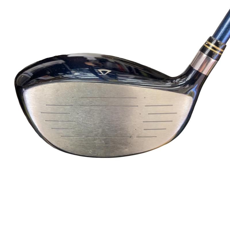 �r�|�x�`�q�c�@�f�s�@�P�O�D�T°�i�S�U�D�T�C���`�j