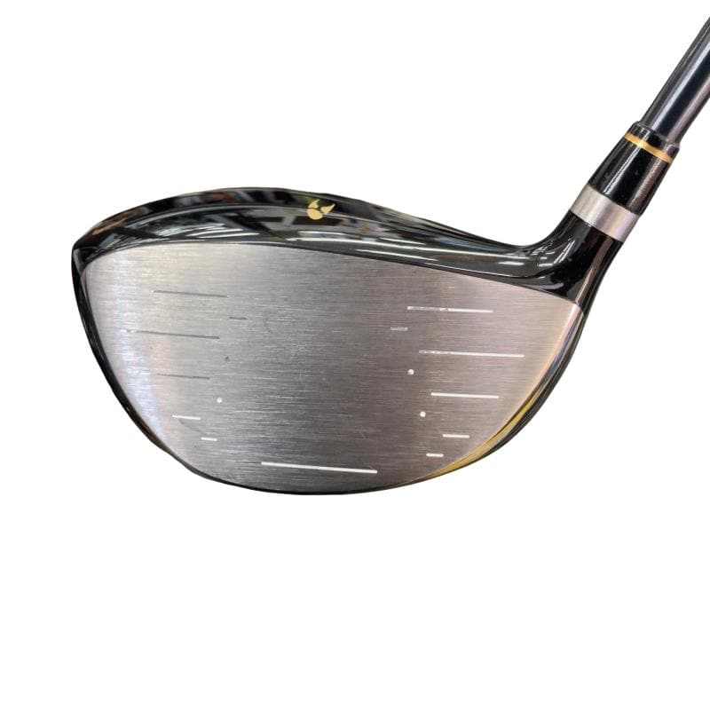 �s�������@�l���������@�S�Q�T�q�e�@�@�X°