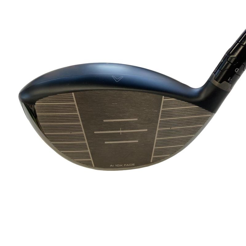 �d�k�x�s�d�@�l�`�w�@�e�`�r�s�@�P�O�D�T°