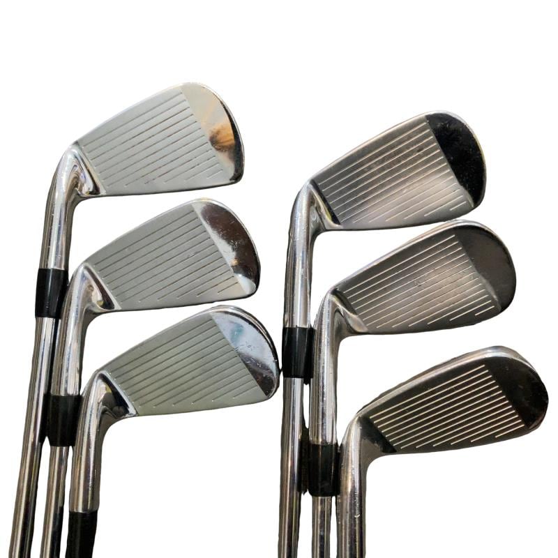 �s���������������@�`�o�Q�@�V�P�Q�@�U�r�i���{���F�U�{�Z�b�g�j