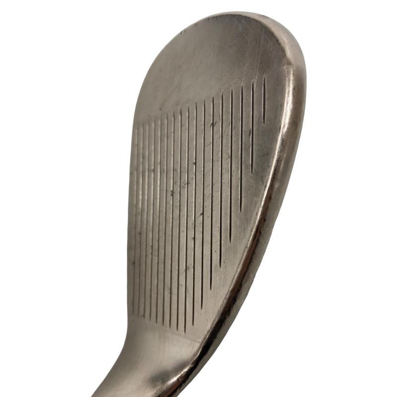 �u�n�j�d�x�@�r�o�h�m�@�l�h�k�k�d�c�@�r�l�W�@�u���b�V���h�X�`�[���@�T�U°�^�P�O°�r