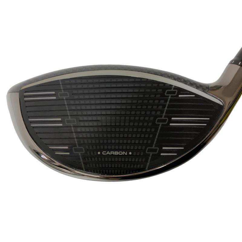 �p���R�T�@�k�r�@�@�X°