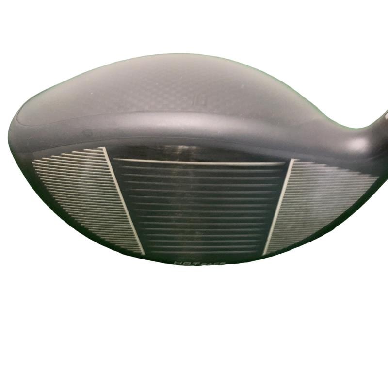 �����������@�c�r�|�`�c�`�o�s�@�l�`�w�|�j�@�@�X°