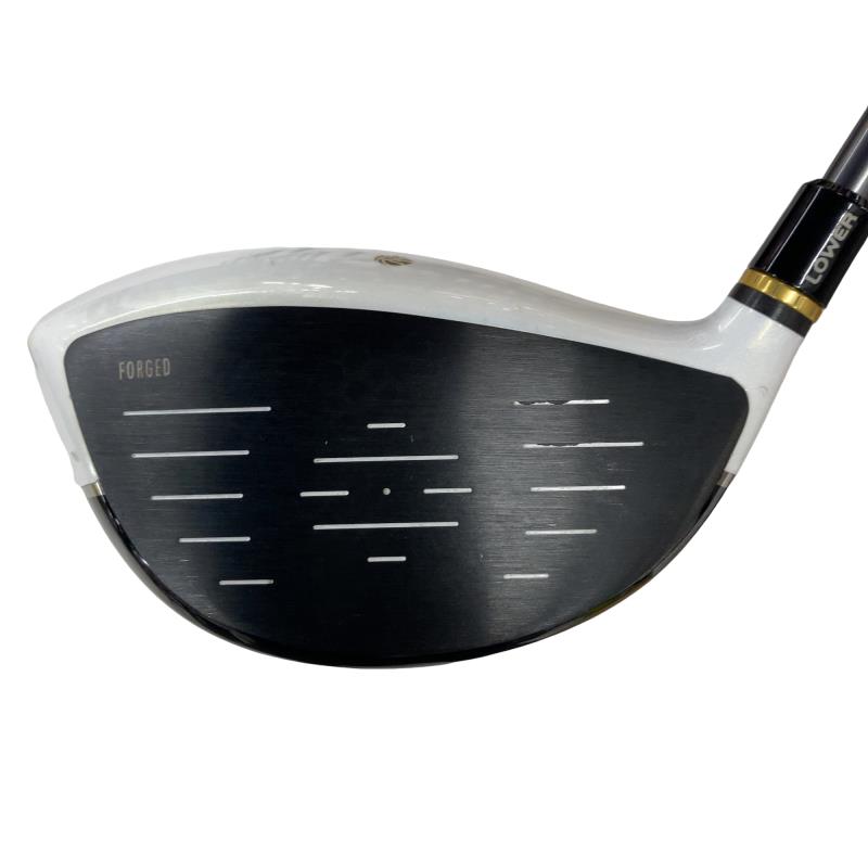 �f�k�n�h�q�d�@�e�@�P�P°